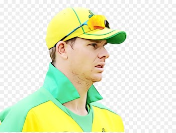 Hard Hats, Sun Hat, Yellow, Hat PNG