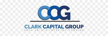 Hard Money Central - Hard Money Loan