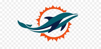 Hard Rock Stadium Miami Dolphins Cheerleaders 2013 NFL season NFL regular season - 1966 Miami Dolphins Season 