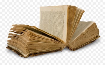 Hardcover, Book, Publishing, Wood PNG