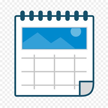 Hardcover Calendar Photo-book Computer Icons - calendar icon 