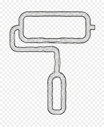 hardware accessory