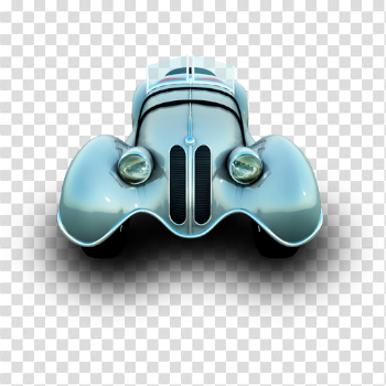 Hardware Automotive Font Design Bmw Free Transparent Image HD