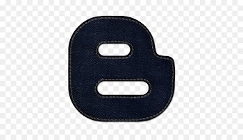 hardware - Blogger 