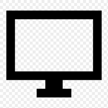 Hardware icon png, Desktop Windows, | Free Icons - rawpixel