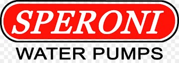 Hardware Pumps Logo Submersible pump Centrifugal pump Product - xylem bubble 