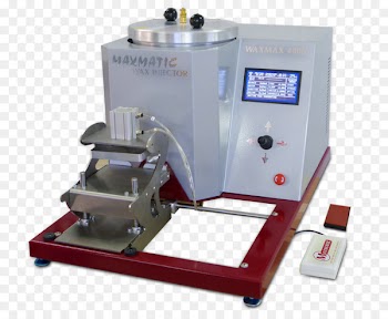 Hardware Pumps, Machine, Wax, Small Appliance PNG