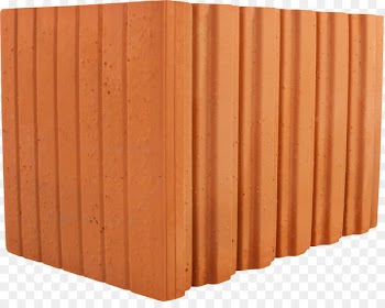 Hardwood Lumber Wood stain Varnish Plywood - billboards light boxes 