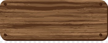 Hardwood Wood stain Varnish Lumber - Dark wood 