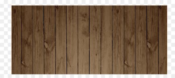 Hardwood Wood stain Varnish Plank Wood flooring - Vector wood 