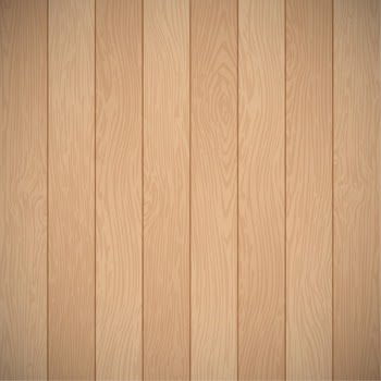 Hardwood Wood stain Varnish Wall Floor - Wood Textures 
