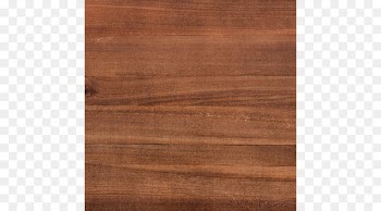 Hardwood Wood stain Varnish Wood flooring Laminate flooring - Dark red wood background 