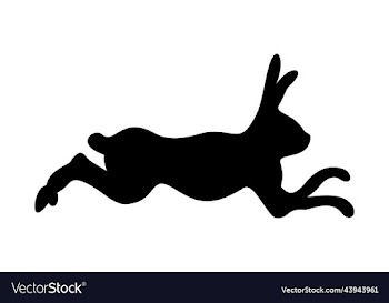 hare