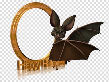 Hare BAT-M, design transparent background PNG clipart