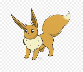 Hare Canidae Macropods Dog Easter Bunny - dog 