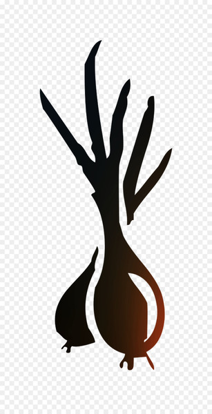 Hare Clip art Silhouette Beak -  