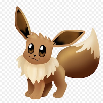 Hare Easter Bunny Dog Illustration Mammal - dog 