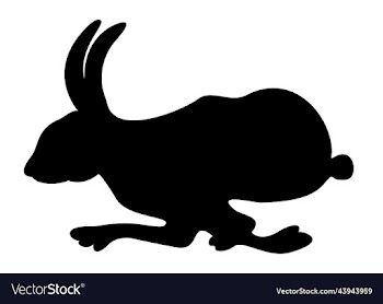 hare2