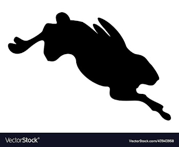 hare3