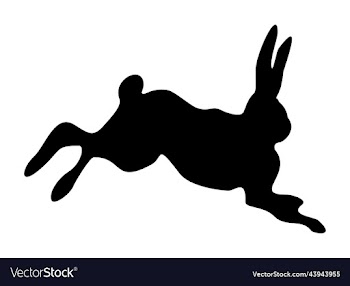 hare4