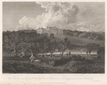 Harewood House | Free Photo - rawpixel