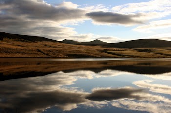 harlaw_mirror.jpg