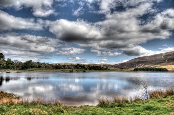 harlaw3.jpg