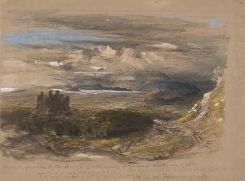 Harlech Castle | Free Photo - rawpixel