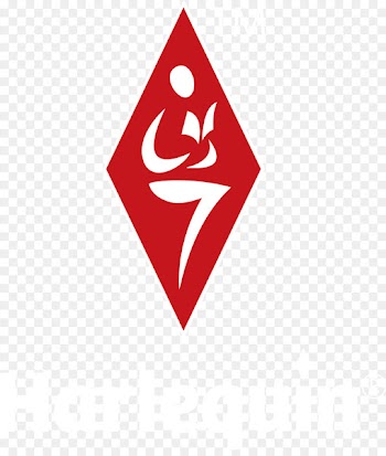 Harlequin Enterprises Book Argitaletxe Novel Publishing - book 