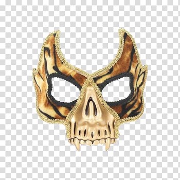 Harlequin Masquerade ball Mask Costume Mardi Gras, Face Mask transparent background PNG clipart
