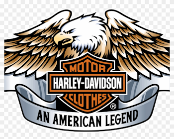 Harley Davidson Logo Hd Wallpaper Gallery Photo Salud - Harley ...