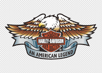 Harley Davidson Logo Vector PNG Transparent Harley Davidson Logo ...