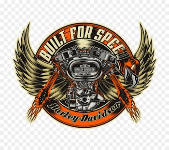 Harley-Davidson Motorcycle Finanzmanagement Aierstock Harley Davidson Road Glide Bobber - motorcycle 