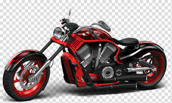 Harley Davidson PNG Photo | PNG Arts