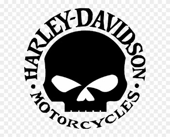 Harley Davidson Skull Logo History Amp Bonus Wallpaper - Harley Davidson Skull Logo