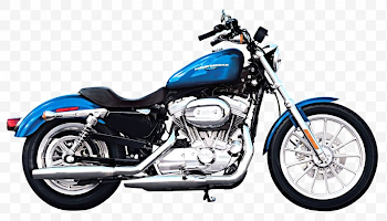 Harley-Davidson Sportster Motorcycle 0 Softail, PNG, 1538x880px ...