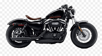 Harley-Davidson Sportster Motorcycle Bobber Harley-Davidson India ...