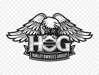 Harley Owners Group Rommel Harley-Davidson® Annapolis Chapter Picnic Organization - others 