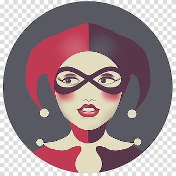 Harley Quinn Batman Catwoman Joker Poison Ivy, poison ivy dc showcase transparent background PNG clipart