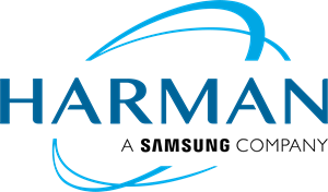 Harman International Logo Vector