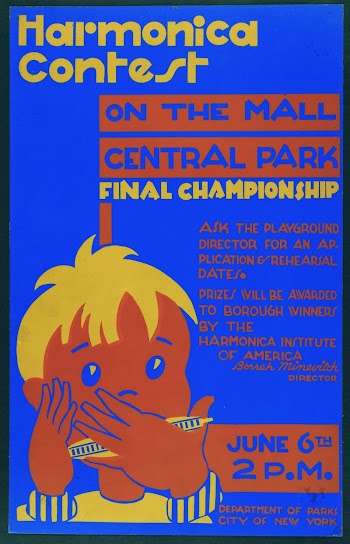 Harmonica contest on the mall, | Free Photo - rawpixel