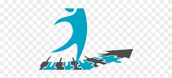 Harmonising Skills Of Graduates And Skills Required - Career