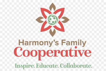 Harmony's Family Cooperative Instagram Yucca Wellness Center - others 