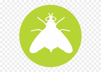 Harnessing The Power Of Nature - Harnessing The Power Of Nature