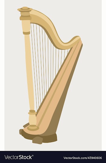 harp