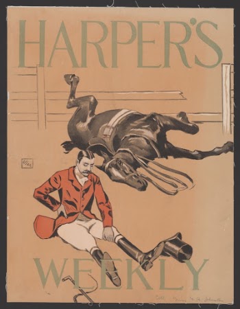 Harper's Weekly | Free Photo - rawpixel