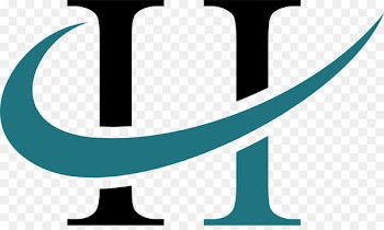 Harrigan Accountancy Ltd Logo Accounting Brand .uk - others 