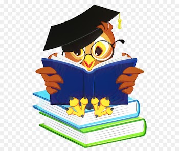 Harris Academy, School, Teacher, Mortarboard, Cartoon PNG