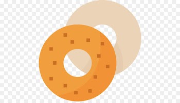 Harrisburg Low-carbohydrate diet Paleolithic diet Food Bagel - bagel 