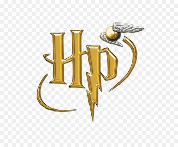 Harry Potter and the Chamber of Secrets Harry Potter and the Philosopher's Stone Harry Potter and the Prisoner of Azkaban Albus Dumbledore - Transparent Harry Potter Logo PNG 